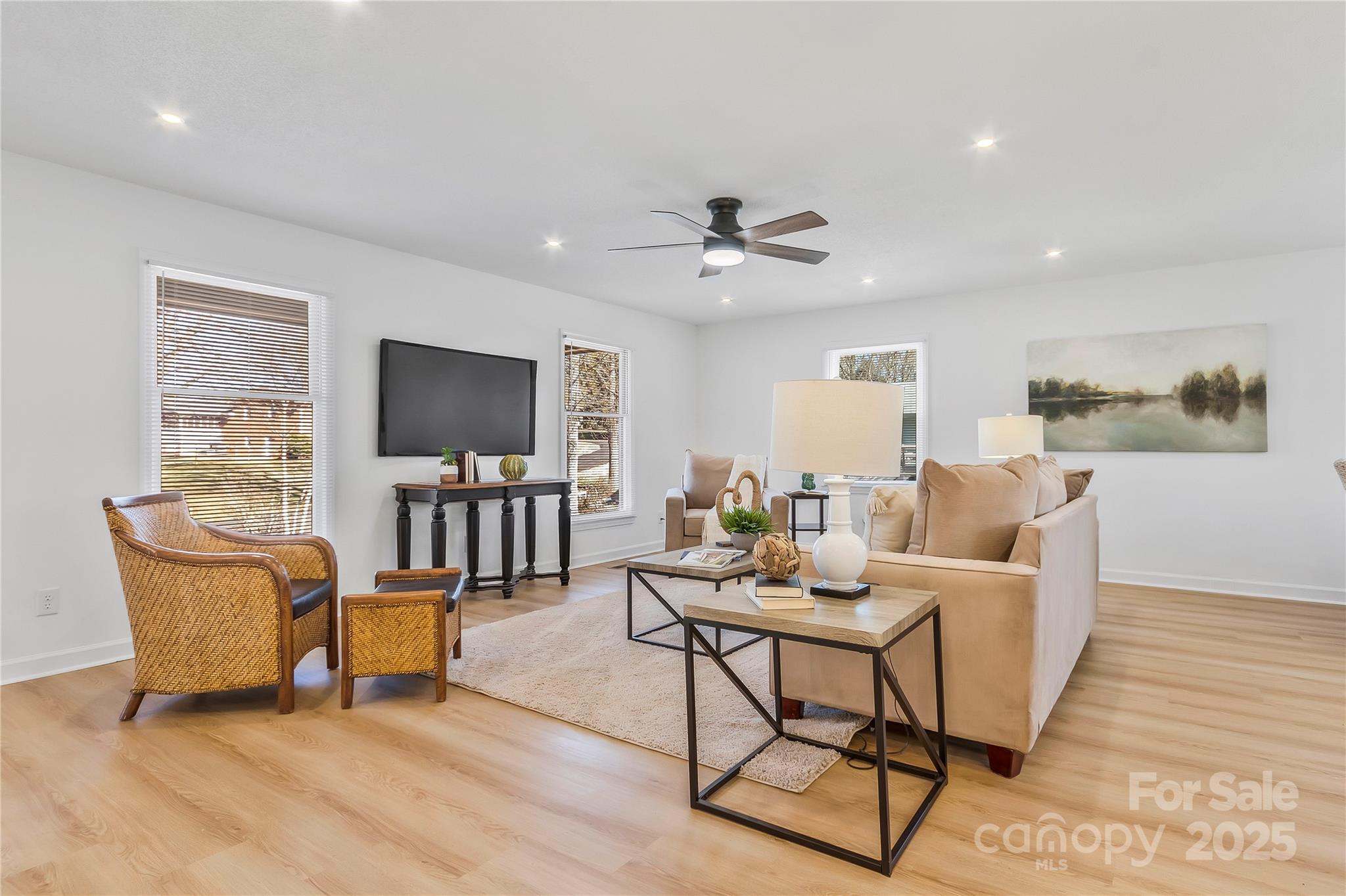 117 Shadybrook Road