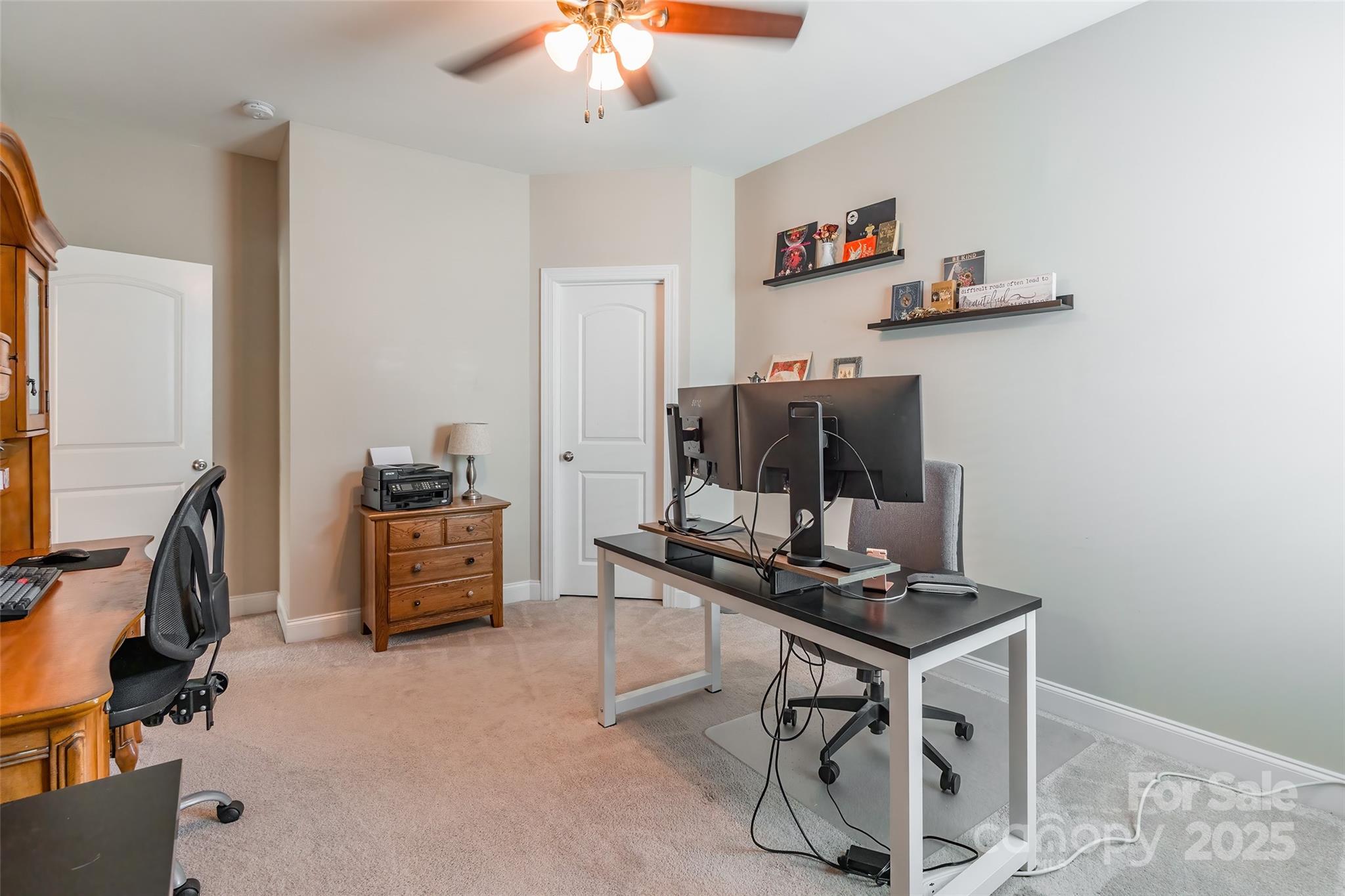 Timberwood - Residential