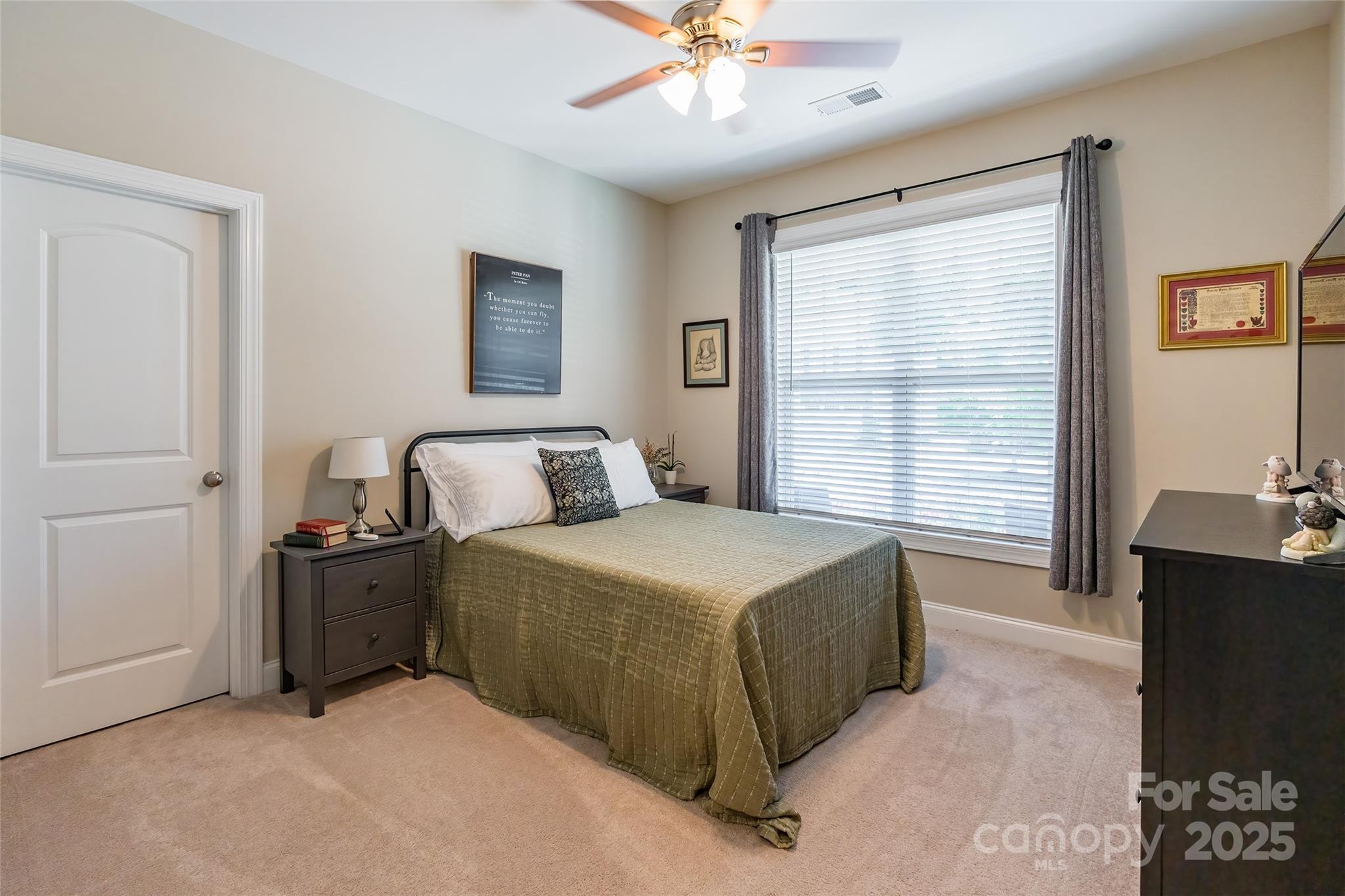 Timberwood - Residential