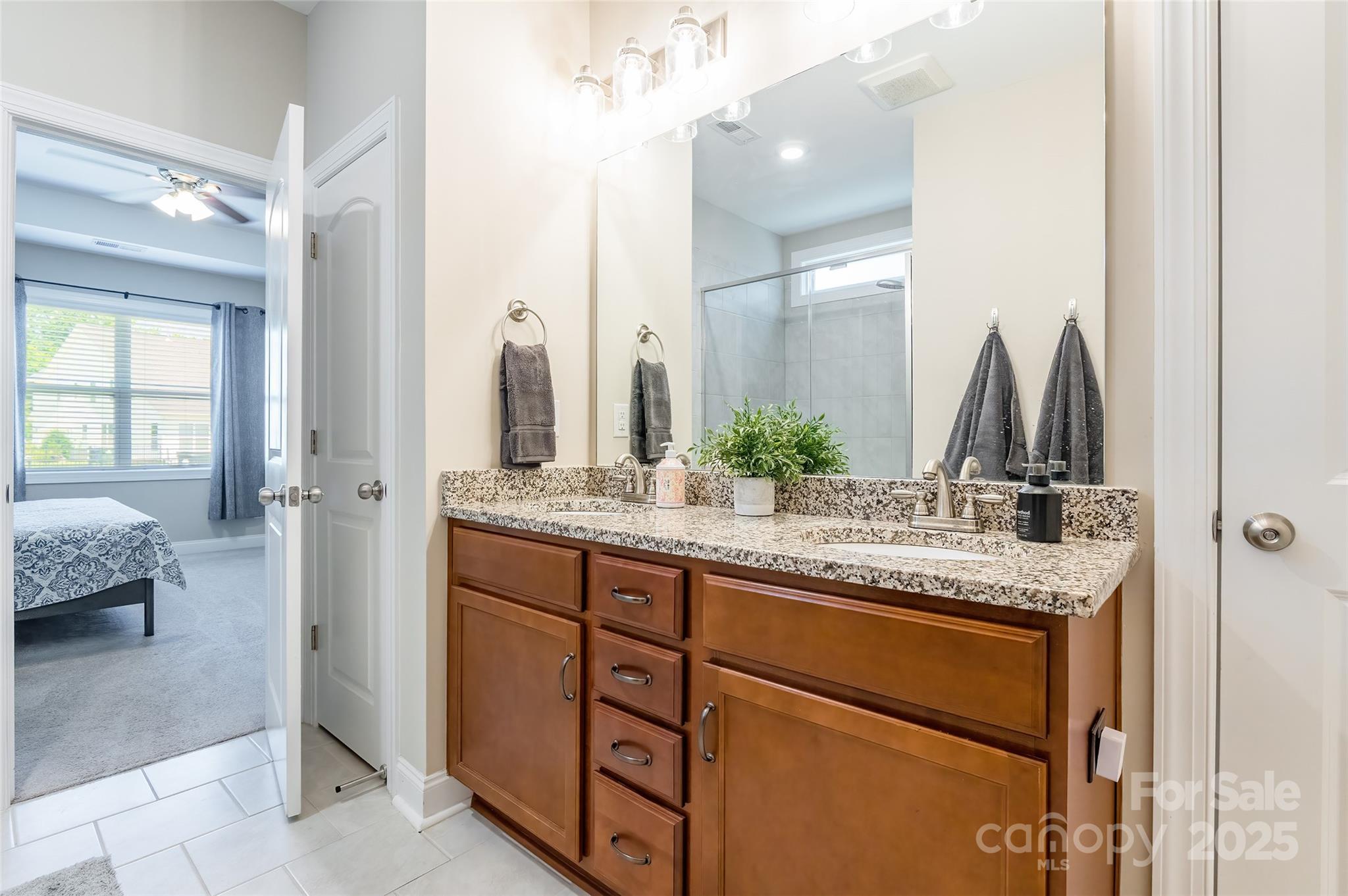 Timberwood - Residential