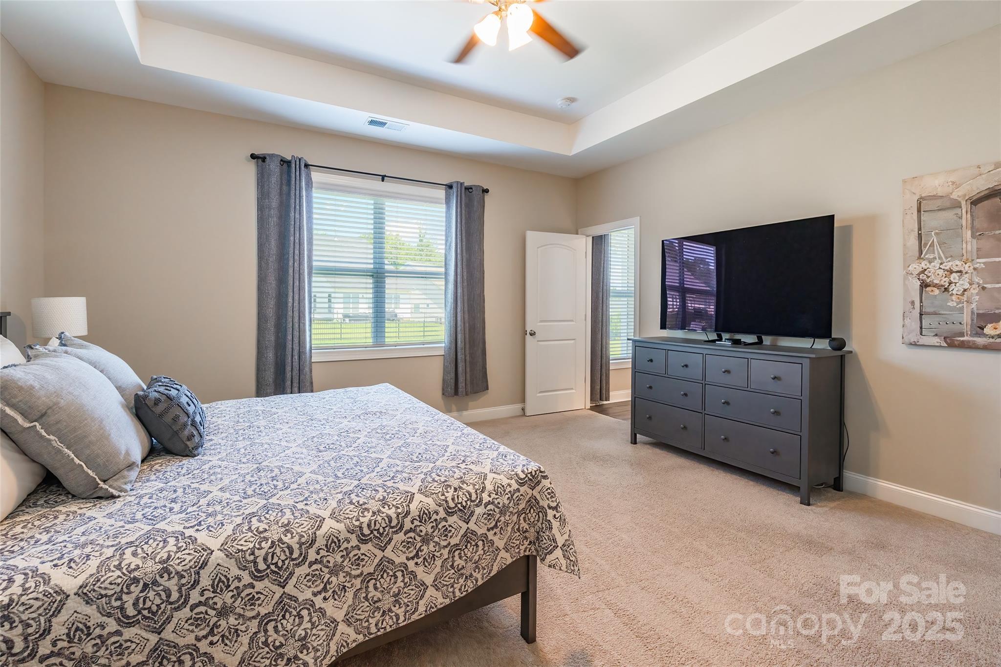 Timberwood - Residential