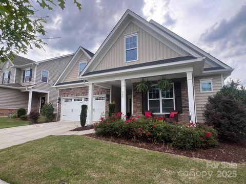 385 Willow Tree Drive Rock Hill SC 29732