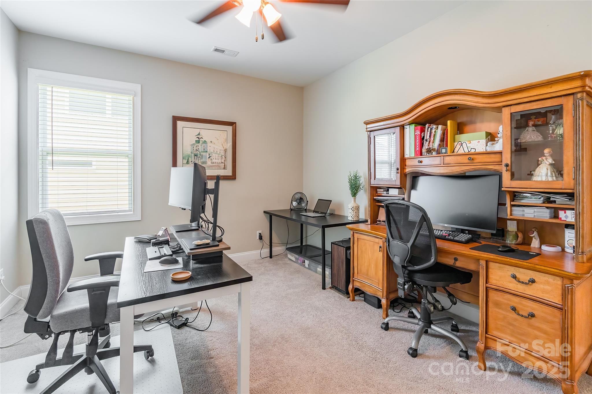 Timberwood - Residential