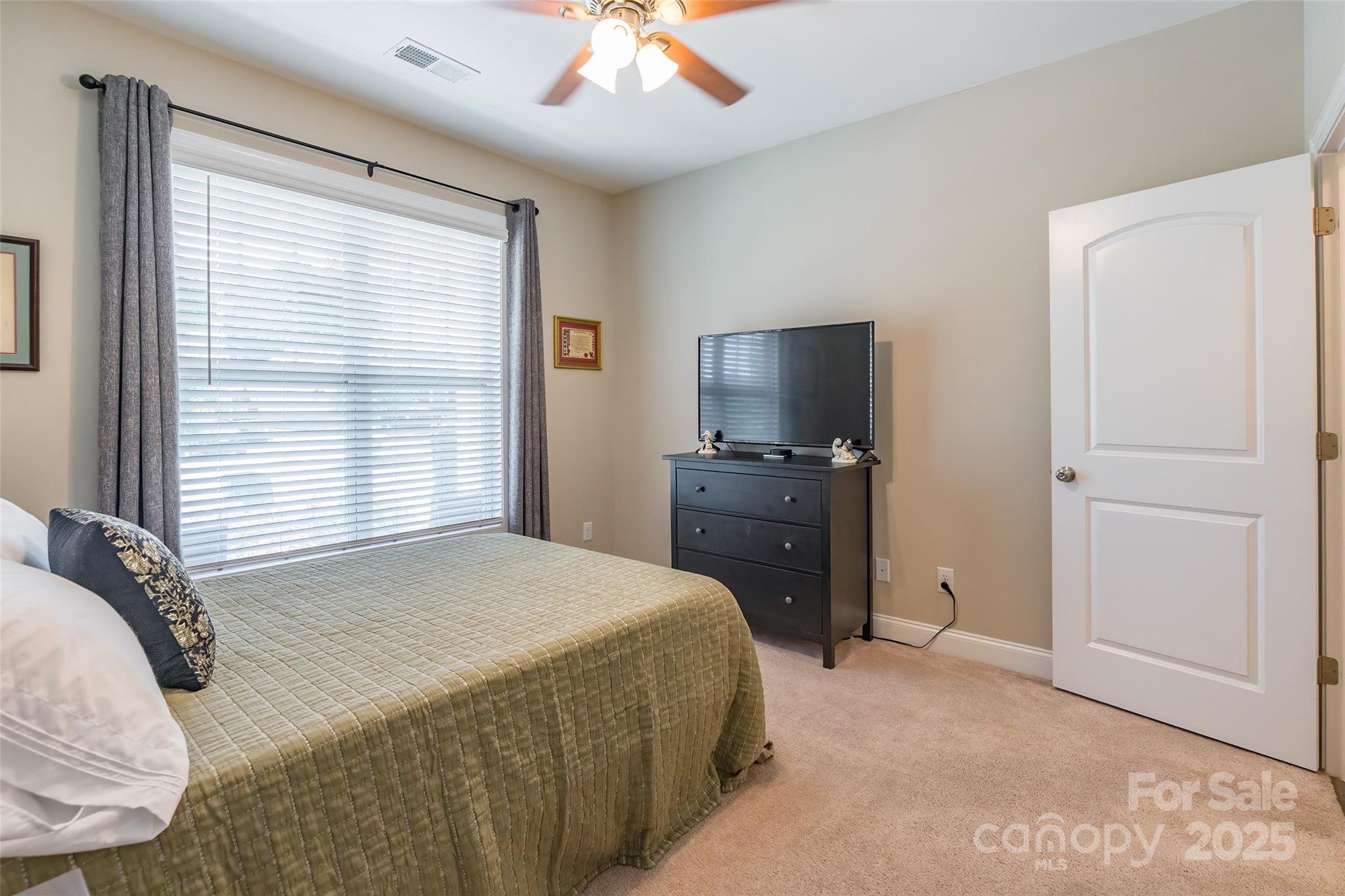 Timberwood - Residential