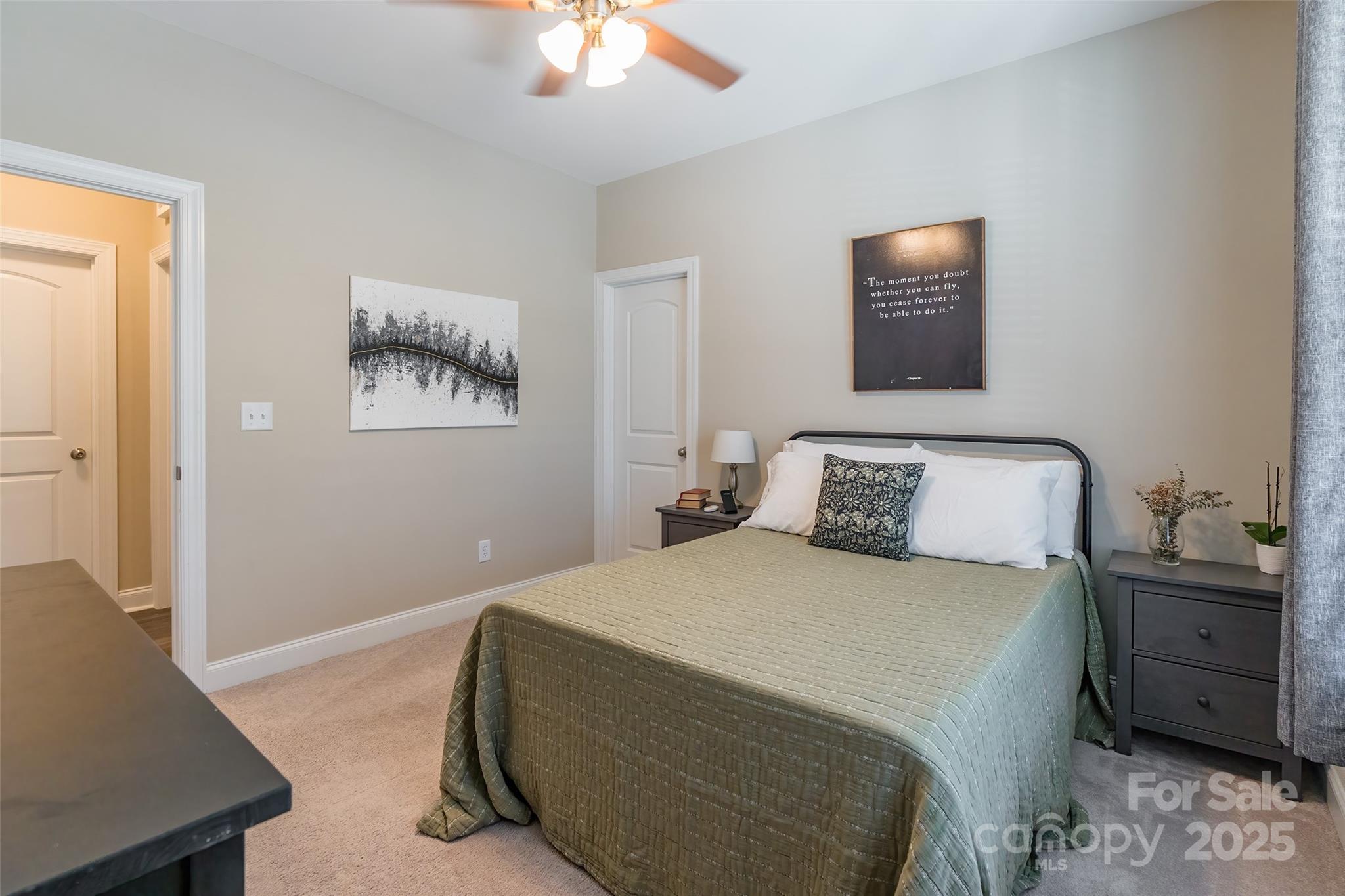 Timberwood - Residential