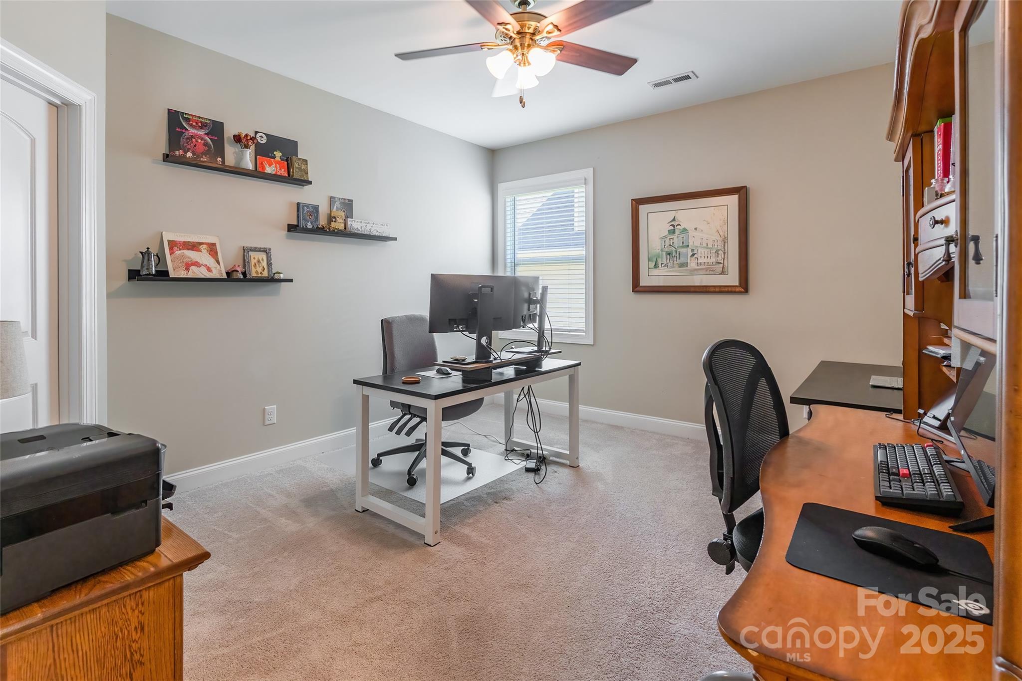 Timberwood - Residential