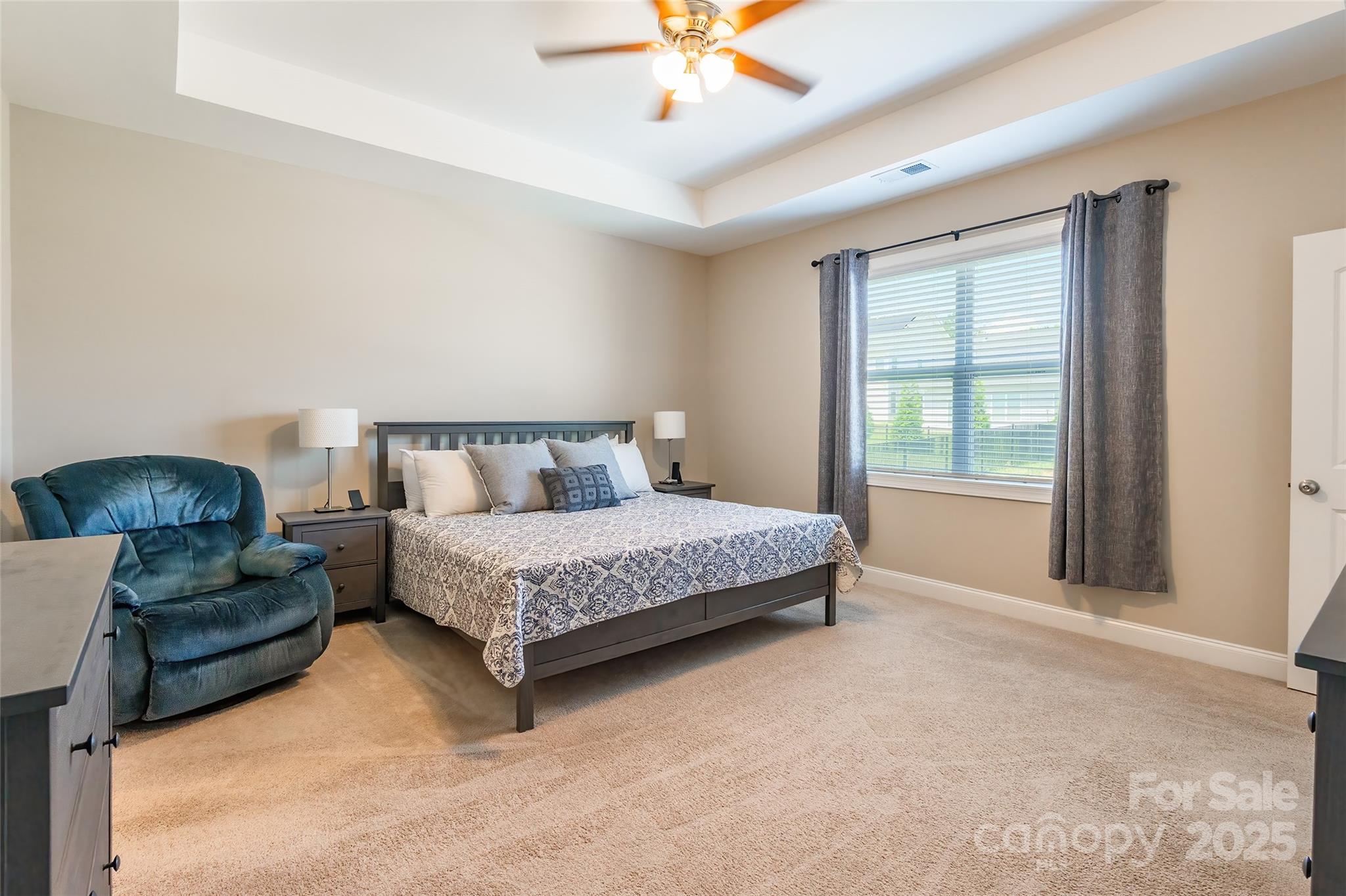 Timberwood - Residential