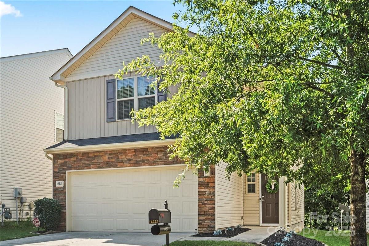 14231 Drake Watch Lane