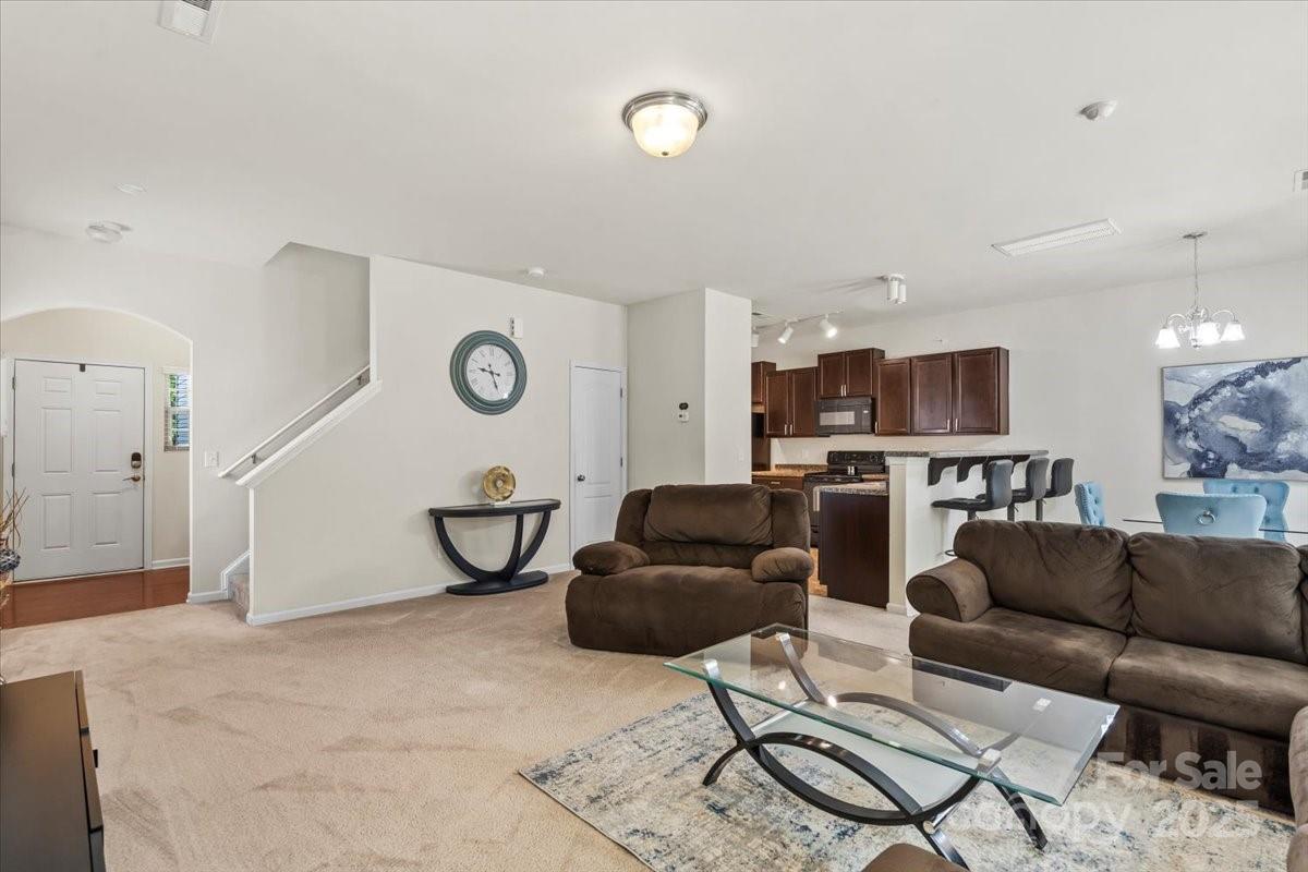 14231 Drake Watch Lane