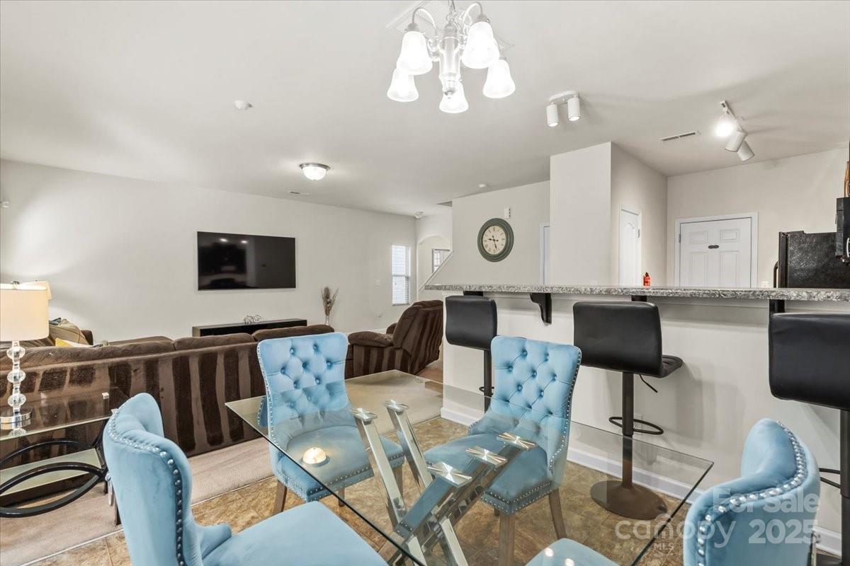 14231 Drake Watch Lane