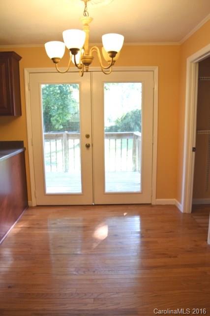 Lakewood - Residential