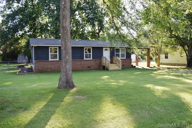 Lakewood - Residential