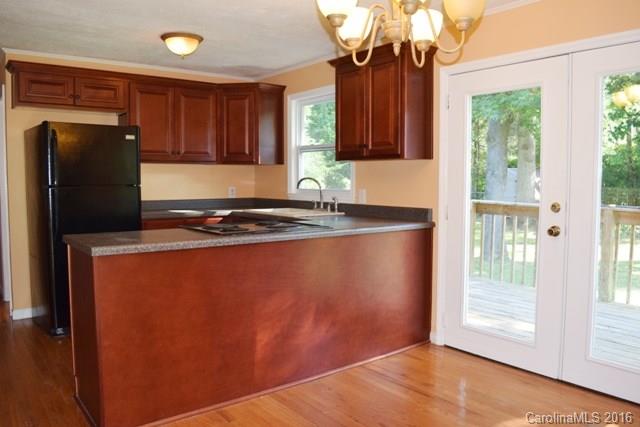 Lakewood - Residential