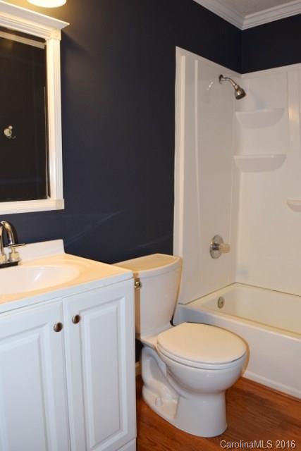 Lakewood - Residential