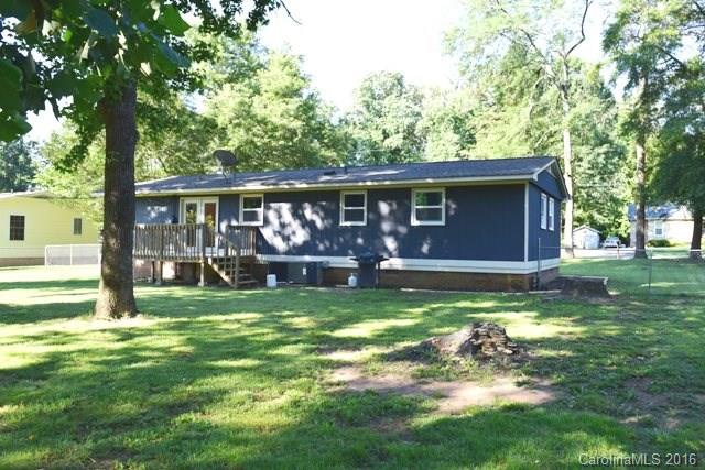 Lakewood - Residential