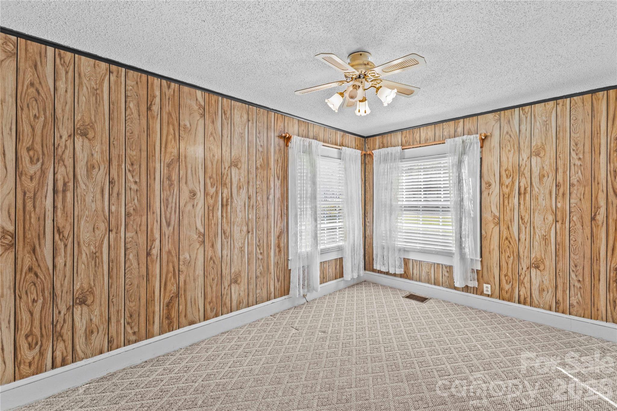 Hewitt Property - Residential