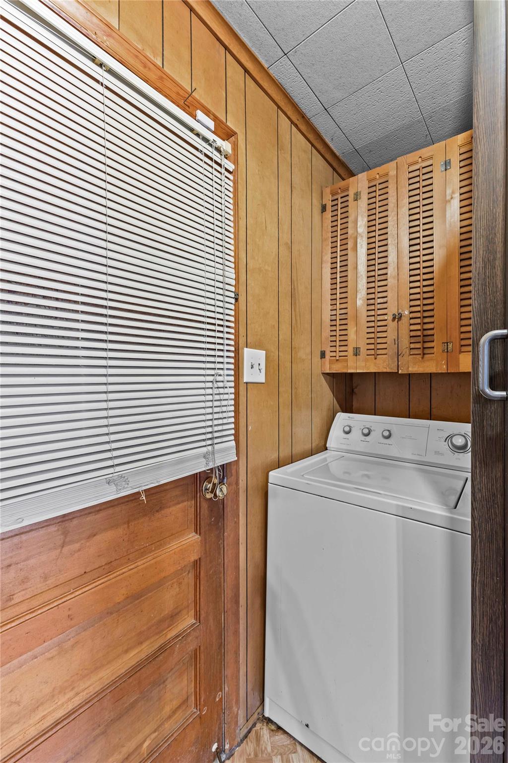 Hewitt Property - Residential