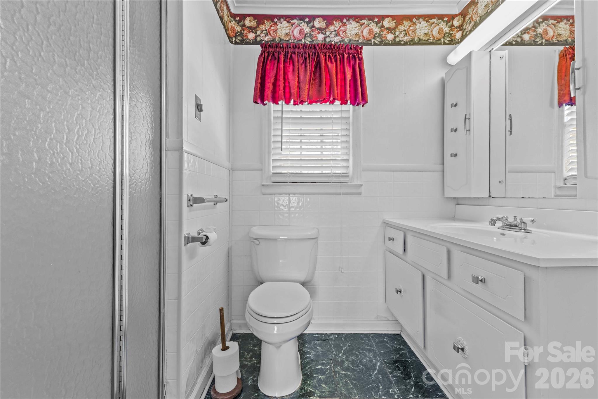 Hewitt Property - Residential