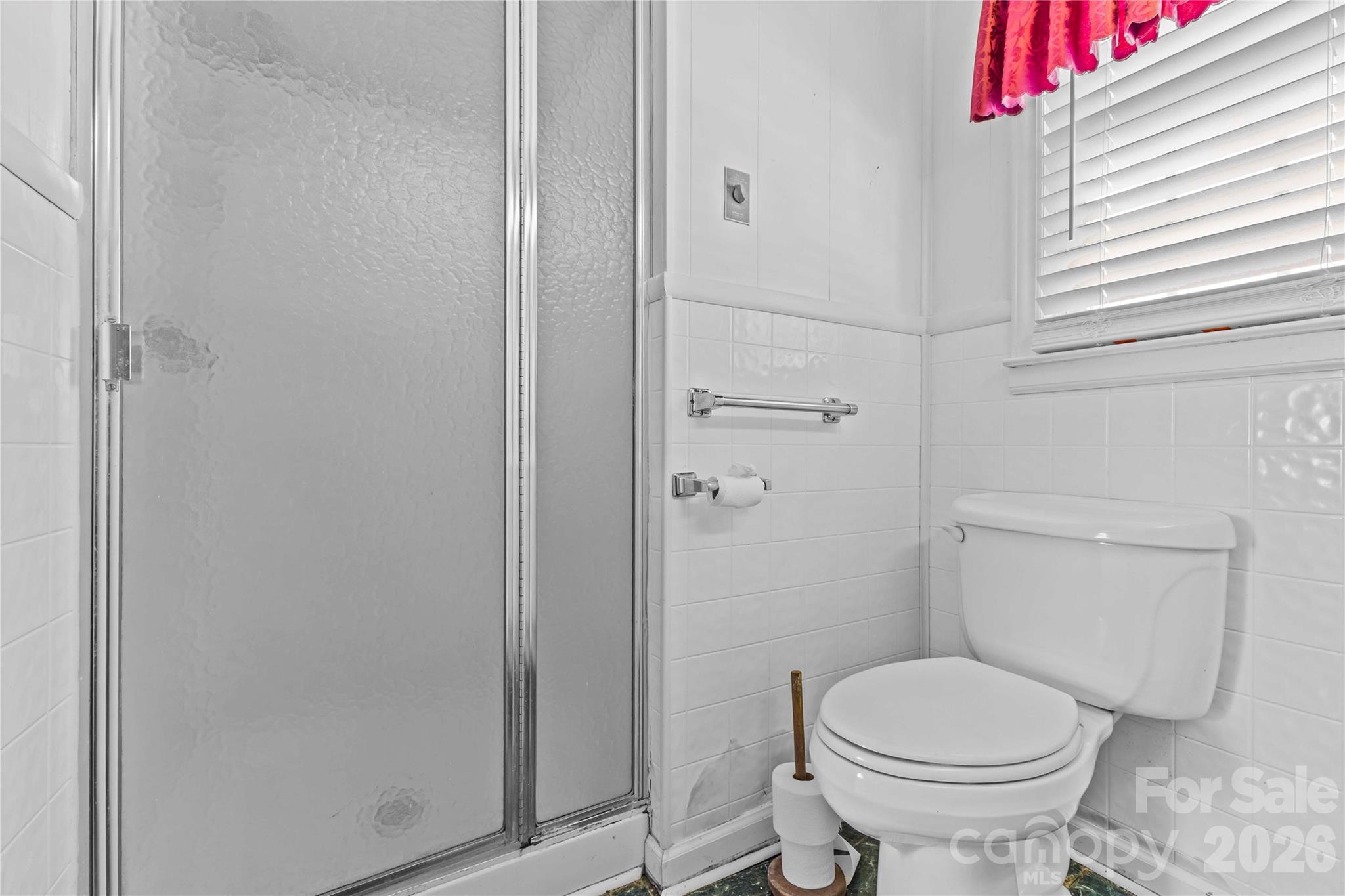 Hewitt Property - Residential