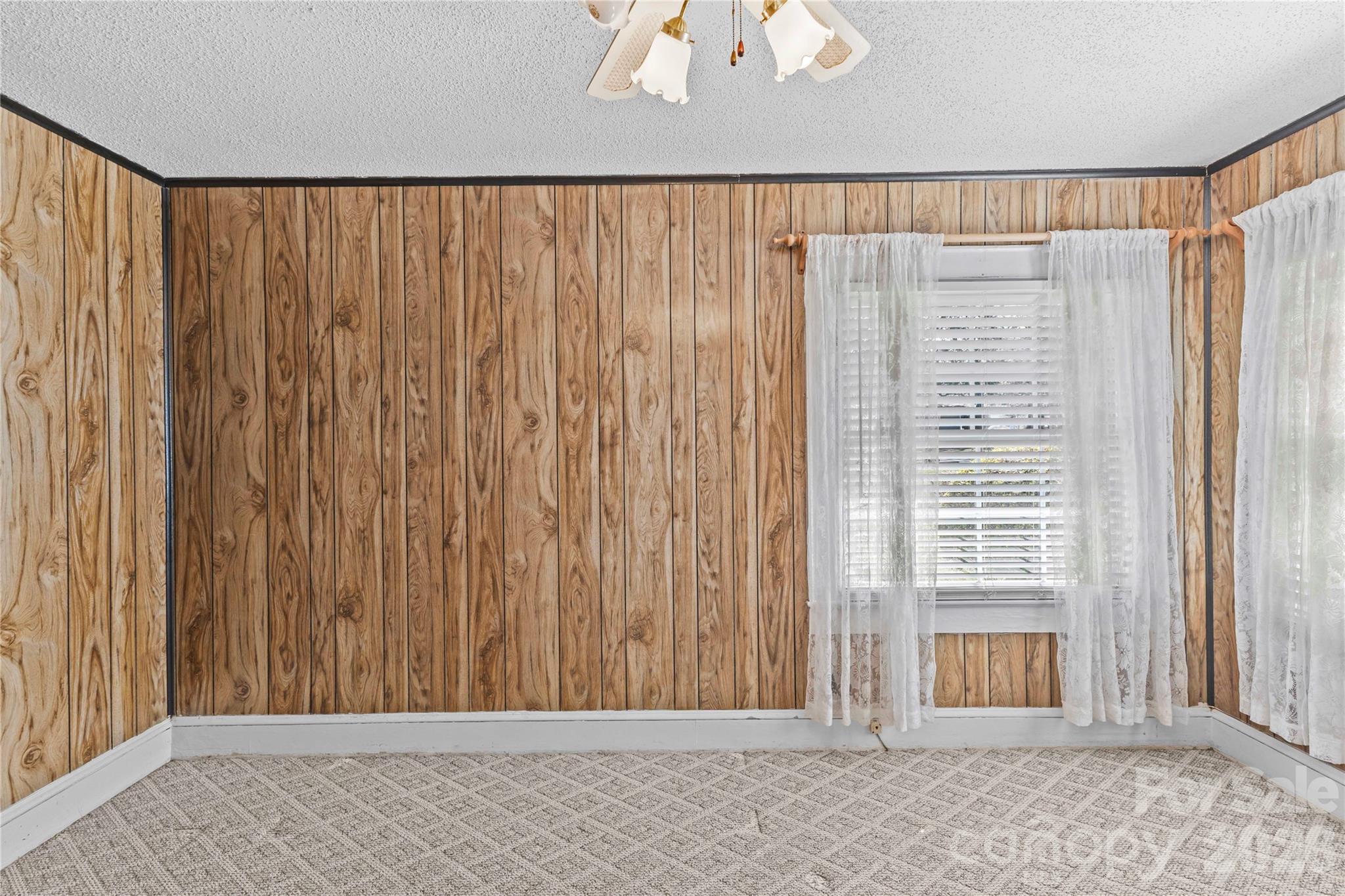 Hewitt Property - Residential