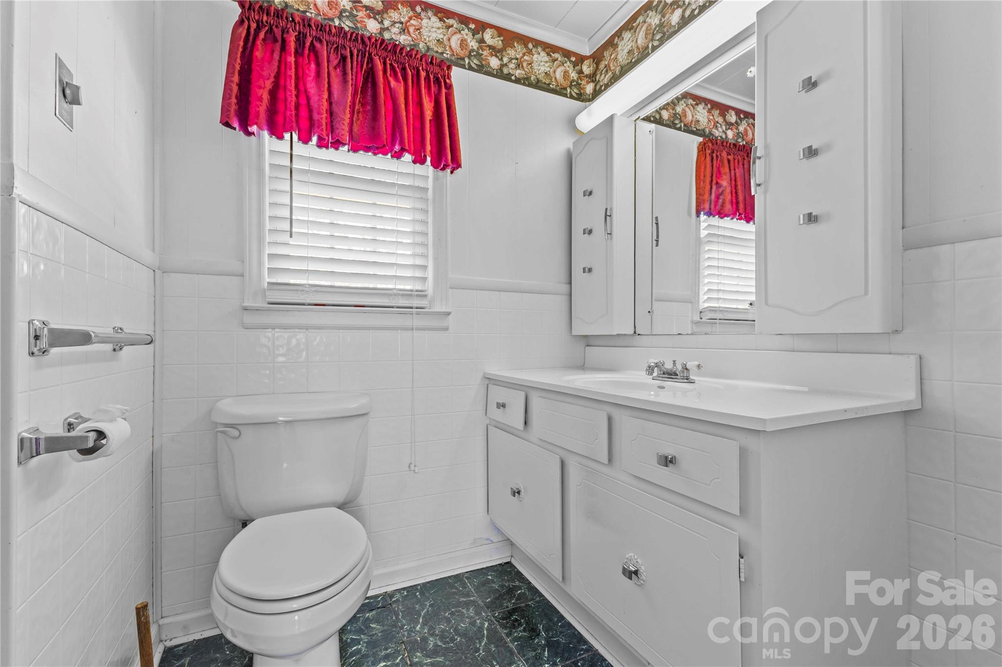 Hewitt Property - Residential