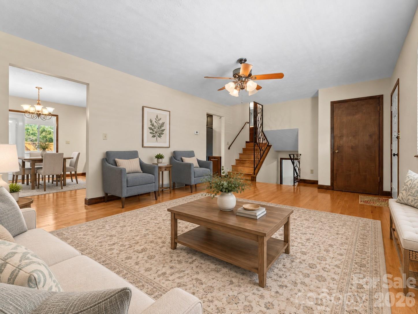 106 Mohican Trail