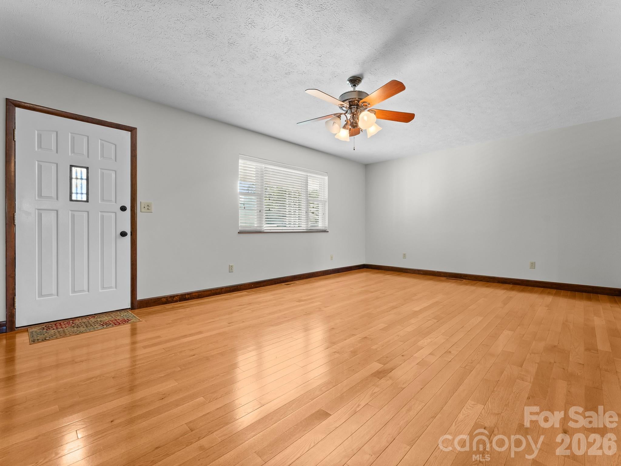 106 Mohican Trail