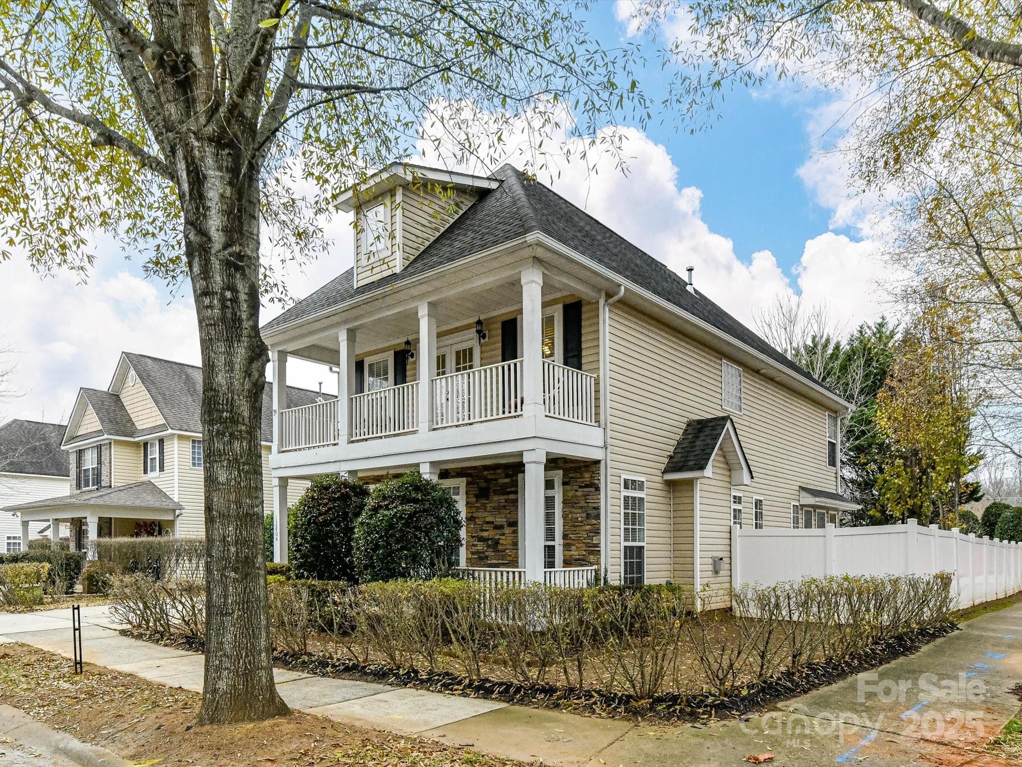 12804 Windyedge Road