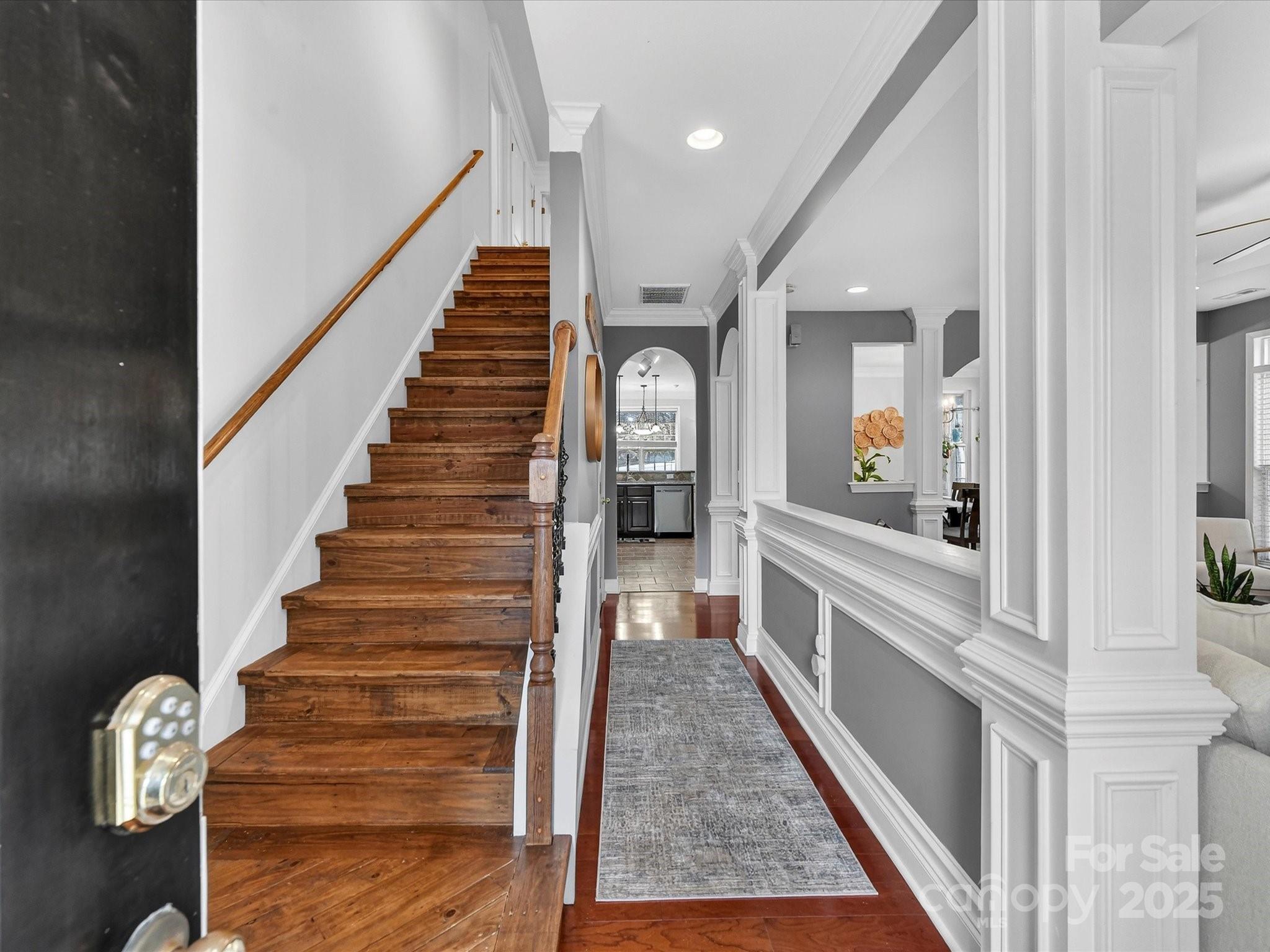 12804 Windyedge Road