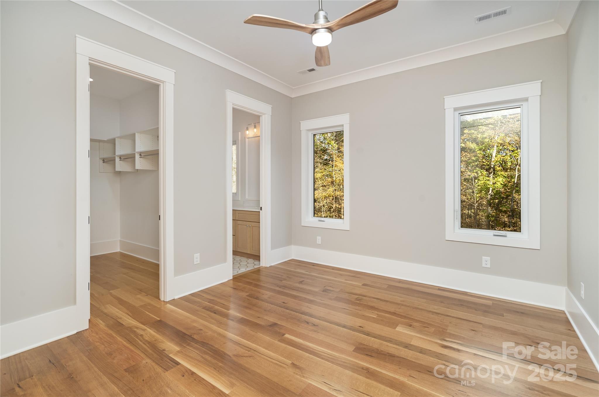 Providence Plantation - Residential