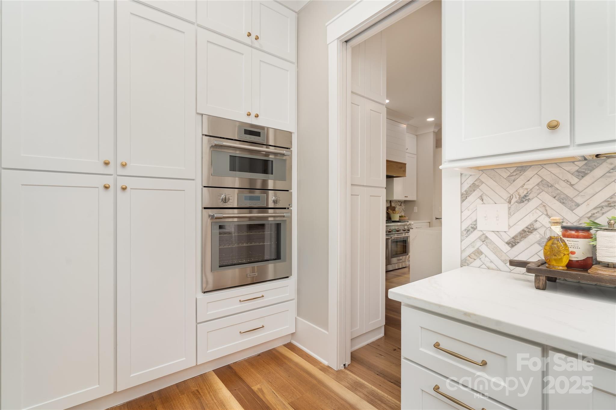 Providence Plantation - Residential