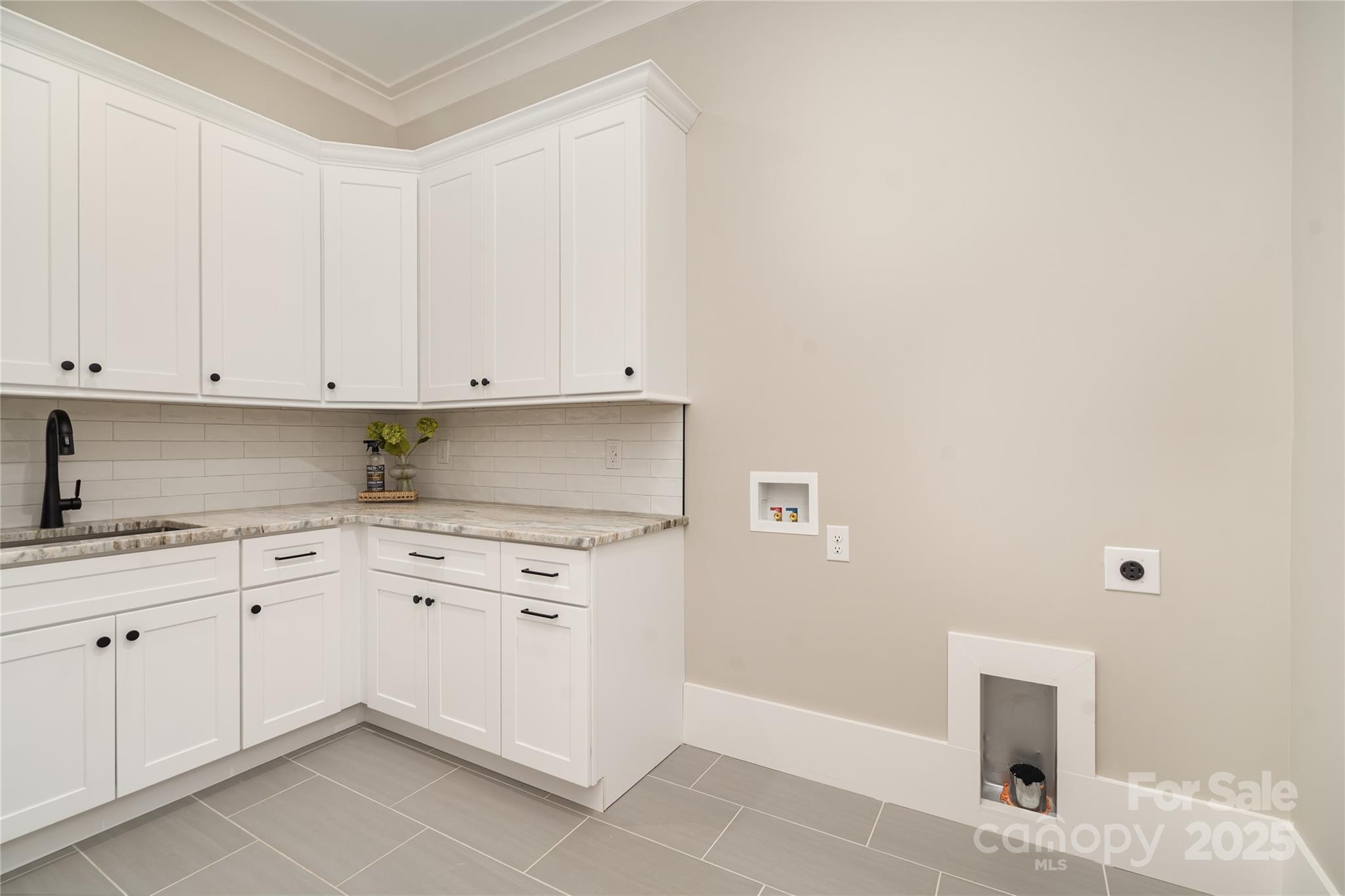 Providence Plantation - Residential