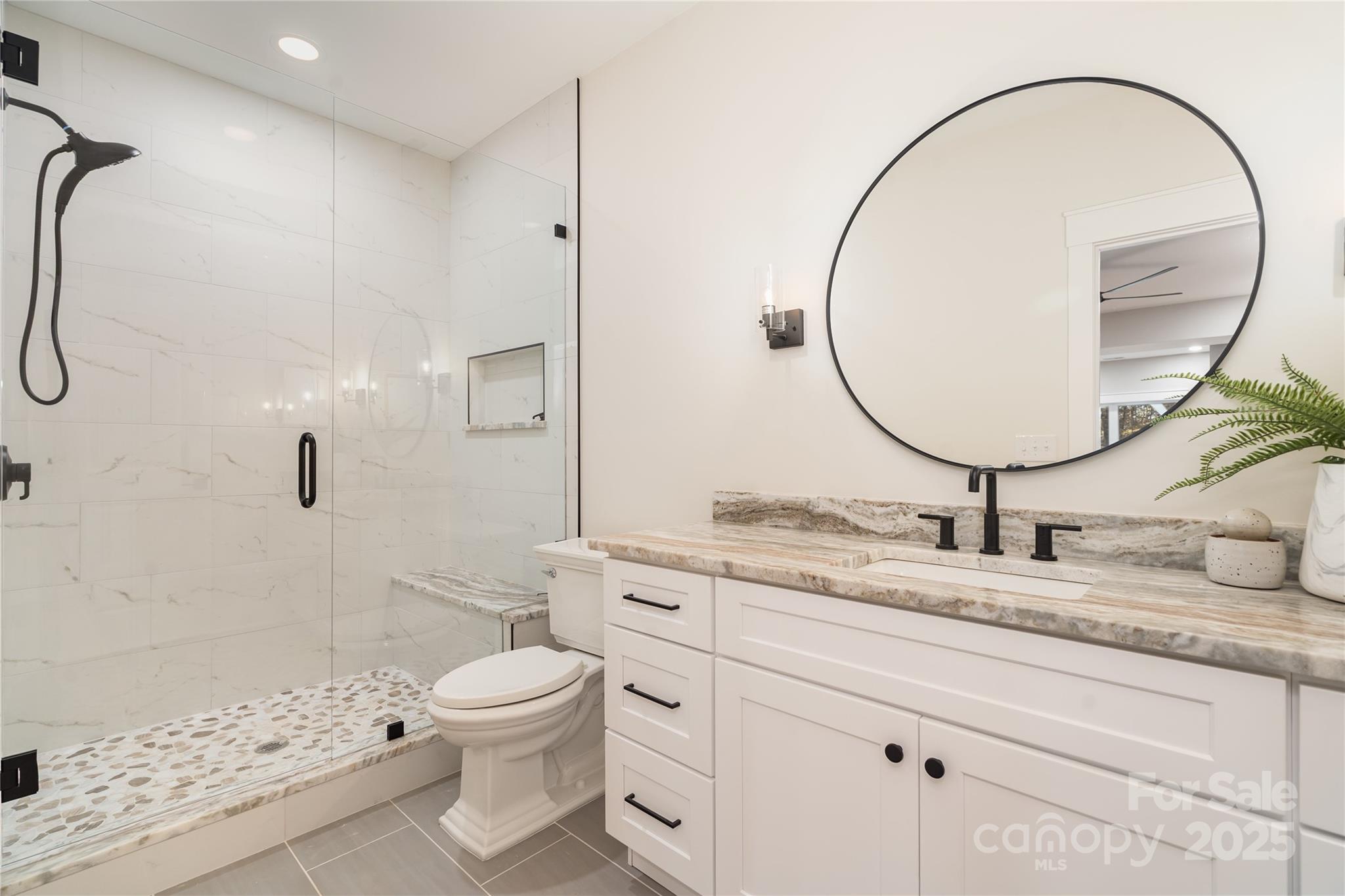 Providence Plantation - Residential