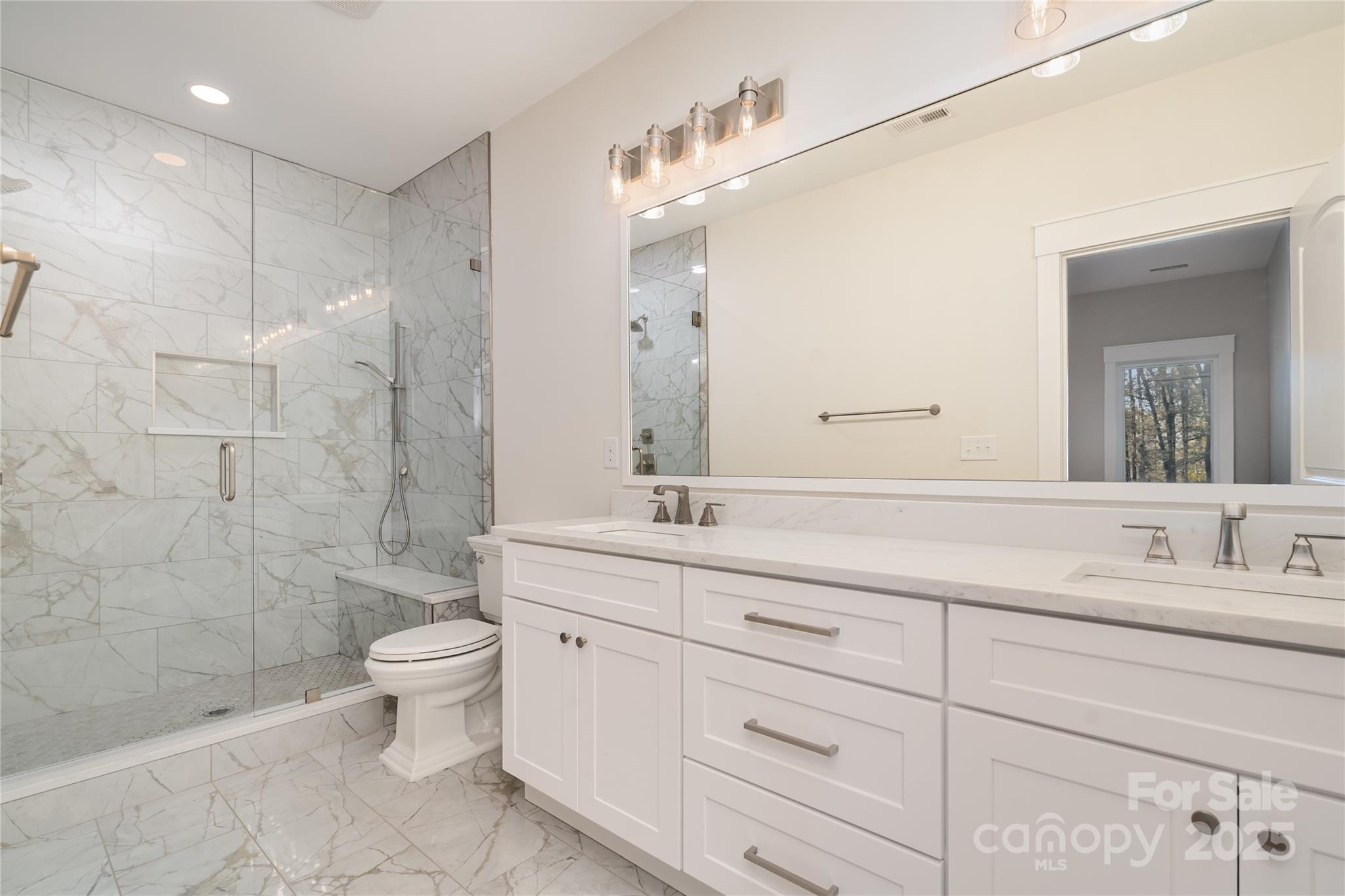 Providence Plantation - Residential