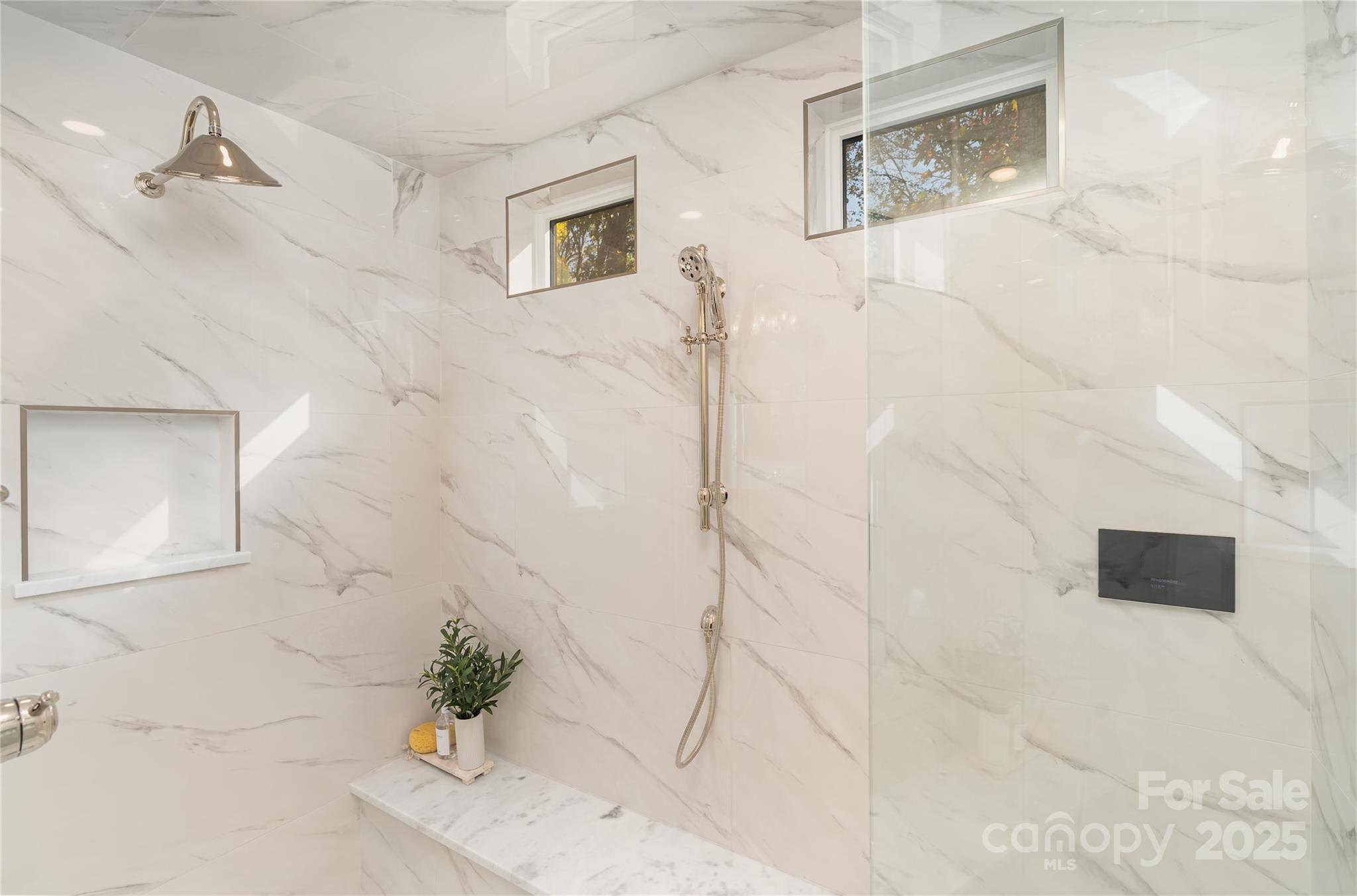 Providence Plantation - Residential