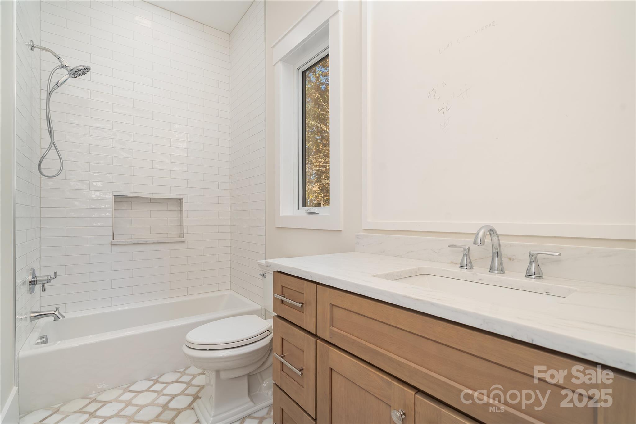 Providence Plantation - Residential