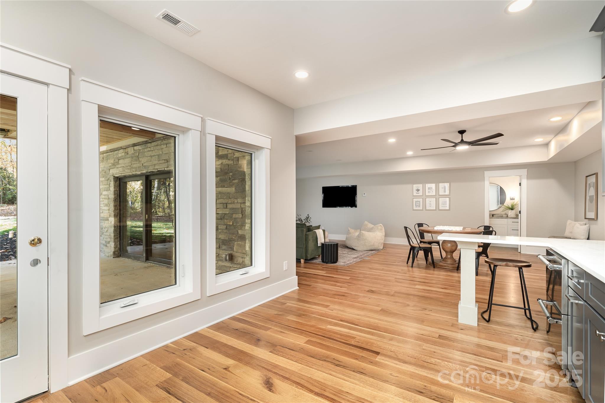 Providence Plantation - Residential