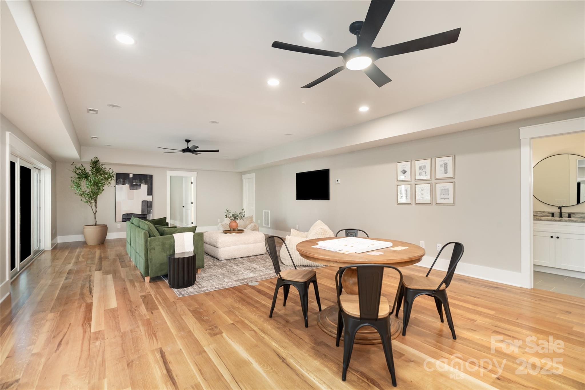 Providence Plantation - Residential