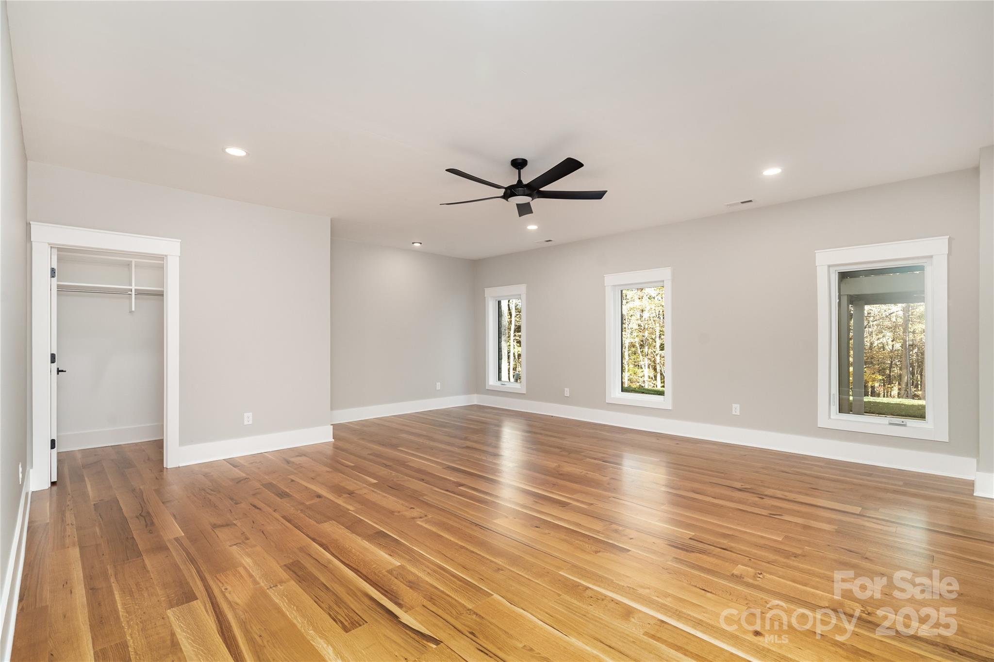 Providence Plantation - Residential