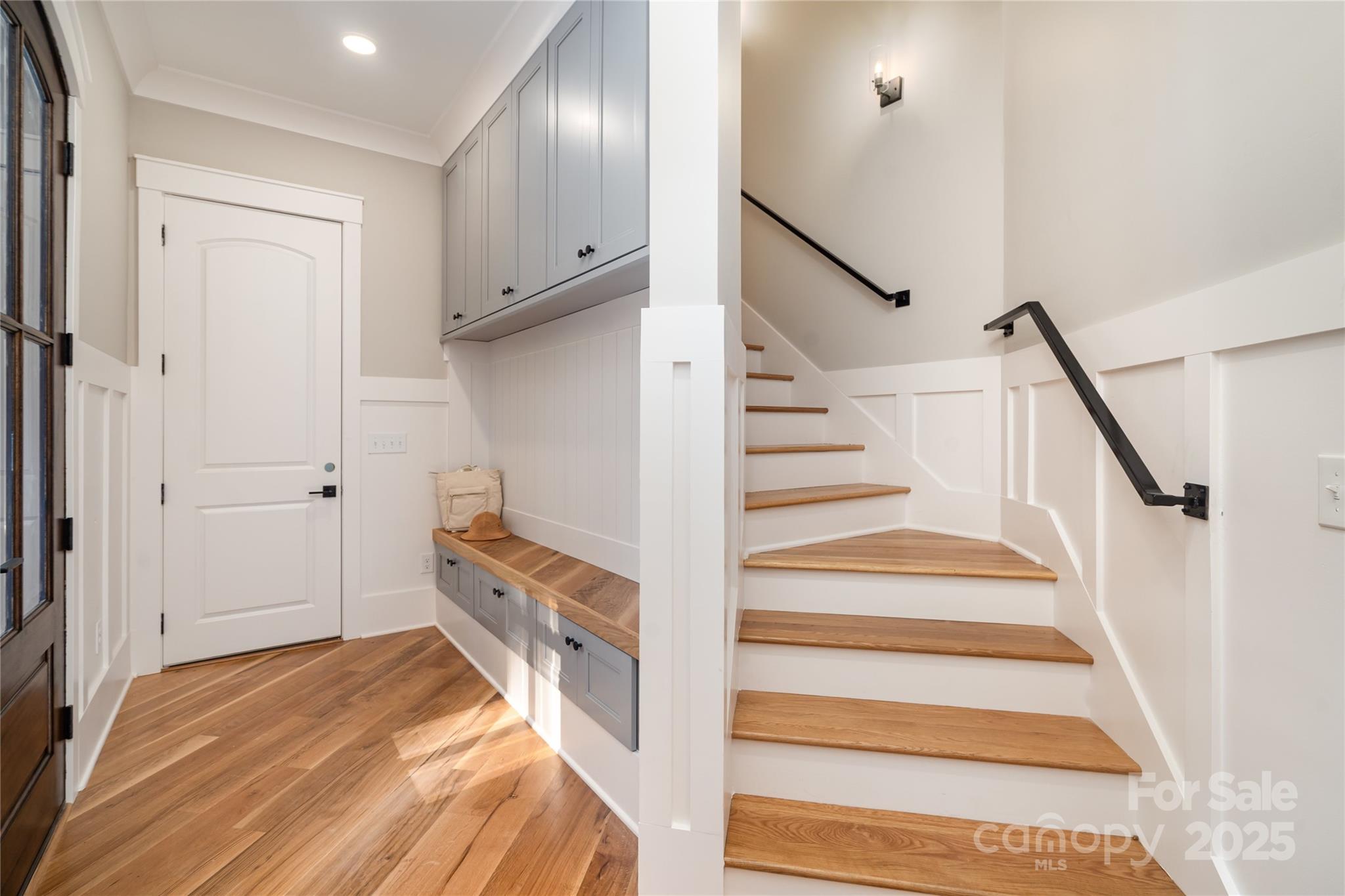 Providence Plantation - Residential