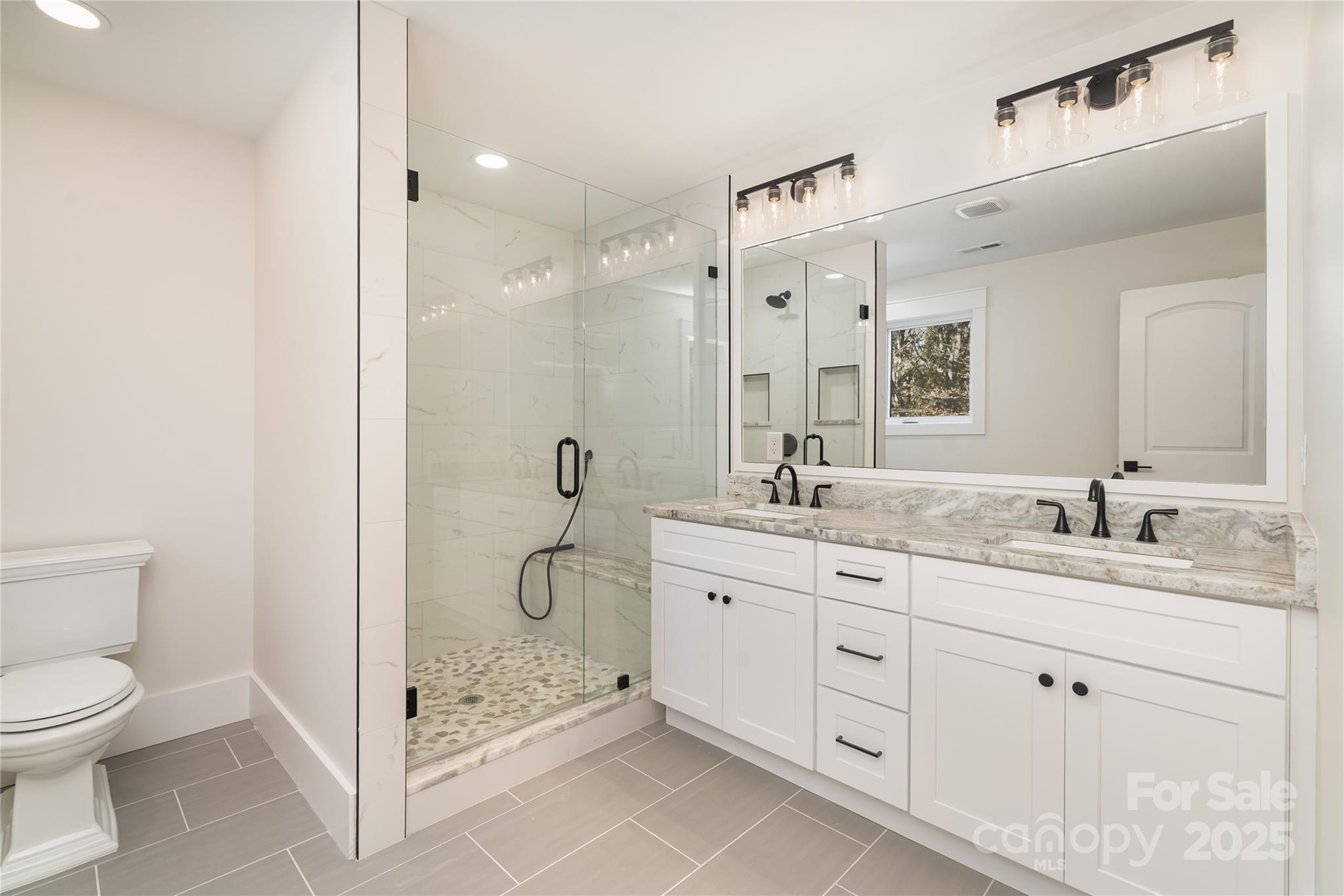 Providence Plantation - Residential