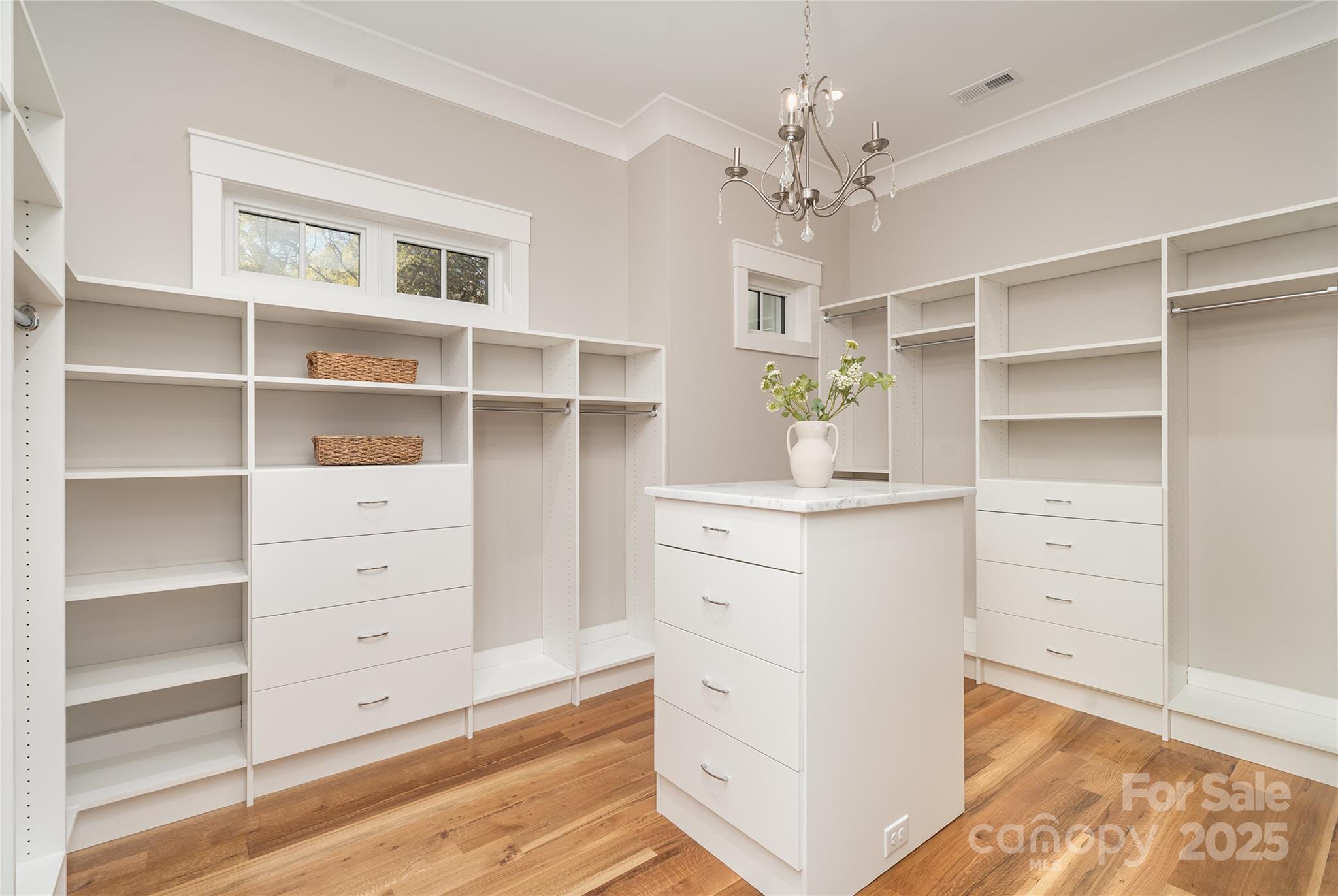 Providence Plantation - Residential