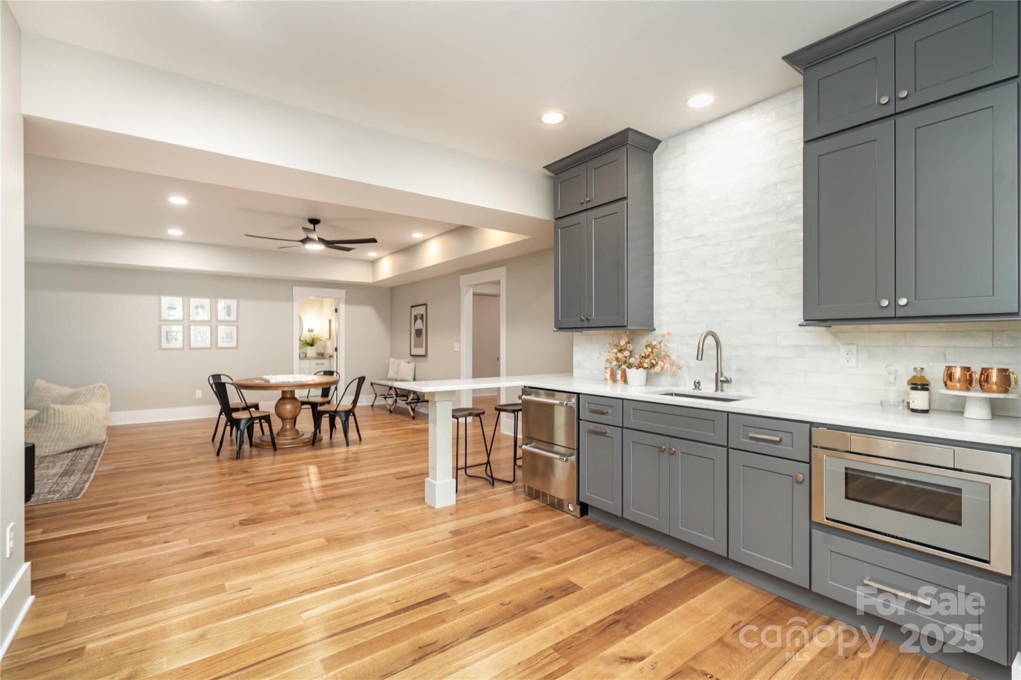 Providence Plantation - Residential