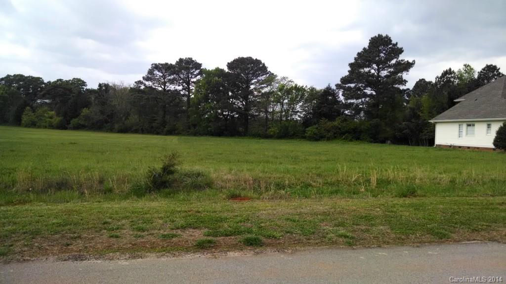 Herndon Heritage - Land