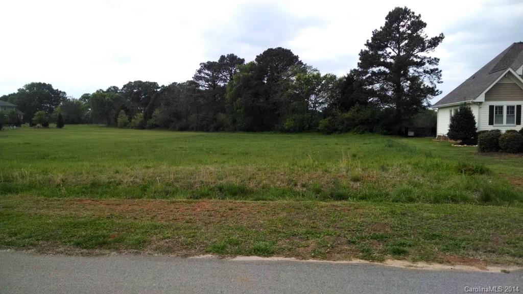 Herndon Heritage - Land