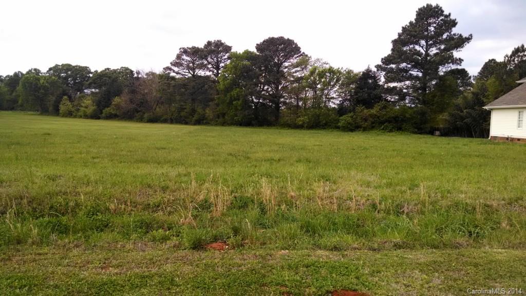 Herndon Heritage - Land