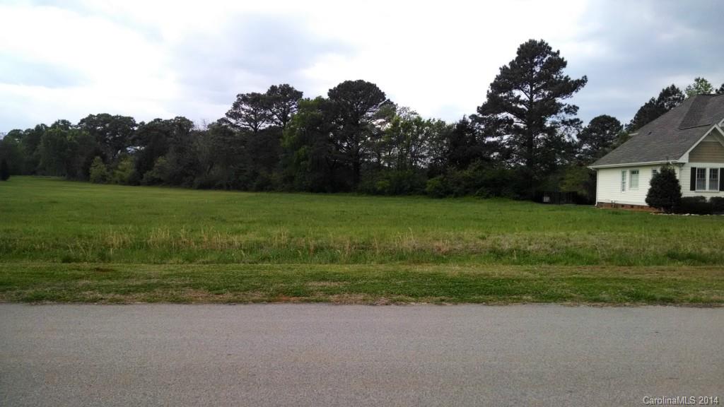 Herndon Heritage - Land