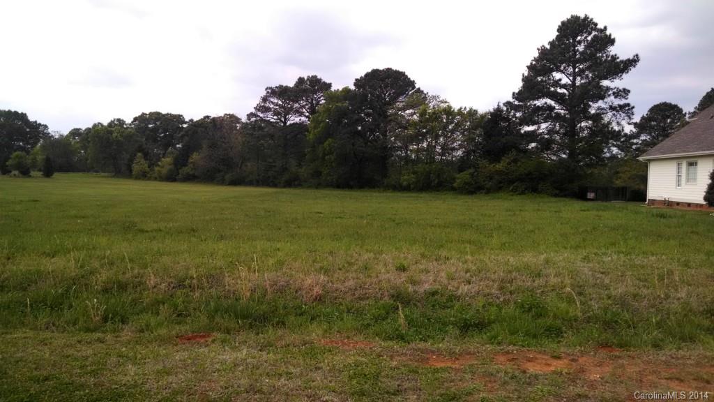 Herndon Heritage - Land