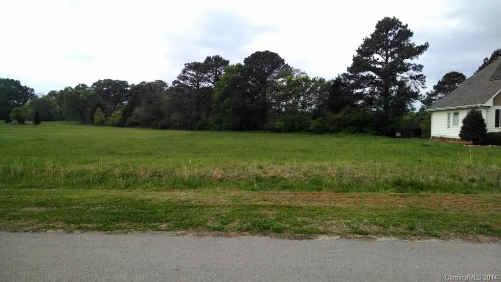 Herndon Heritage - Land