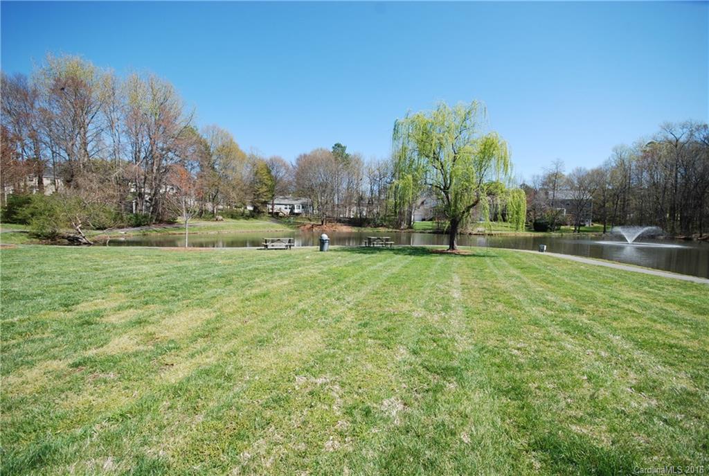 Woodside Falls - Residential